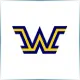 Wilkes University - Teacher Education School Ranking
