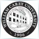 William Carey University - Teacher Education School Ranking