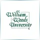 William Woods University - Teacher Education School Ranking