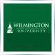 Wilmington University - Teacher Education School Ranking