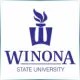 Winona State University - Teacher Education School Ranking