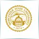 Worcester State University - Teacher Education School Ranking