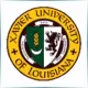 Xavier University of Louisiana - Teacher Education School Ranking