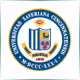 Xavier University - Teacher Education School Ranking