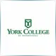 York College of Pennsylvania - Teacher Education School Ranking