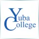 Yuba College - Teacher Education School Ranking
