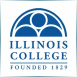 Illinois College Illinois College