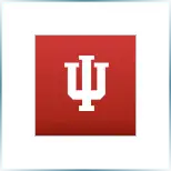 Indiana University East Indiana University East
