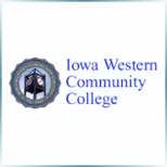 Iowa Western Community College Iowa Western Community College