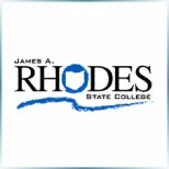 James A. Rhodes State College James A. Rhodes State College
