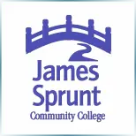 James Sprunt Community College James Sprunt Community College
