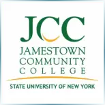 Jamestown Community College Jamestown Community College