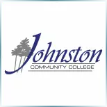 Johnston Community College Johnston Community College