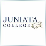 Juniata College Juniata College