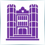 Kansas Wesleyan University Kansas Wesleyan University
