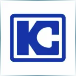 Kaskaskia College Kaskaskia College
