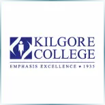 Kilgore College Kilgore College