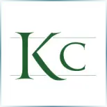 Kishwaukee College Kishwaukee College