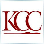 Klamath Community College Klamath Community College