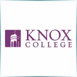 Knox College Knox College