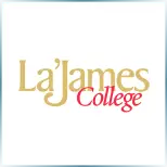 La James College of Hairstyling and Cosmetology La James College of Hairstyling and Cosmetology