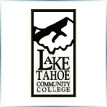 Lake Tahoe Community College Lake Tahoe Community College