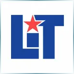 Lamar Institute of Technology Lamar Institute of Technology