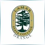 Lamar State College Orange Lamar State College Orange