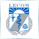 Lake Erie College of Osteopathic Medicine Lake Erie College of Osteopathic Medicine