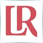Lenoir Rhyne University Lenoir Rhyne University