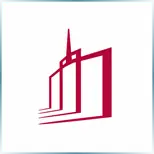 Lincoln Christian University Lincoln Christian University