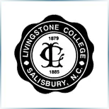 Livingstone College Livingstone College