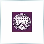 Loras College Loras College