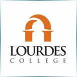 Lourdes University Lourdes University
