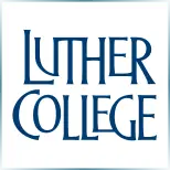 Luther College Luther College