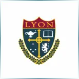Lyon College Lyon College