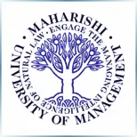 Maharishi International University Maharishi International University