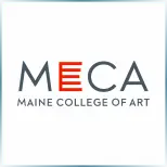 Maine College of Art & Design Maine College of Art & Design