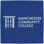 Manchester Community College Manchester Community College