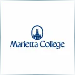 Marietta College Marietta College