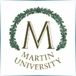 Martin University Martin University
