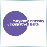 Maryland University of Integrative Health Maryland University of Integrative Health
