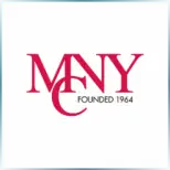 Metropolitan College of New York Metropolitan College of New York