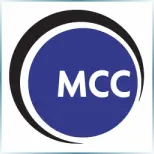 Metropolitan Community College Kansas City Metropolitan Community College Kansas City