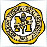 Michigan Technological University Michigan Technological University