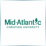 Mid Atlantic Christian University Mid Atlantic Christian University
