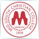 Mid South Christian College Mid South Christian College