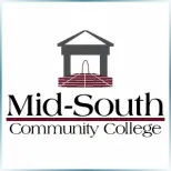 Arkansas State University Mid South Arkansas State University Mid South