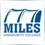 Miles Community College Miles Community College