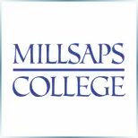 Millsaps College Millsaps College